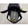 Сабо SAFETY JOGGER FLUX SB CLOG SB SR FO E ESD A